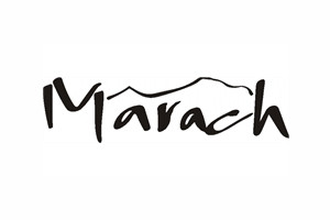 Marach Restaurante